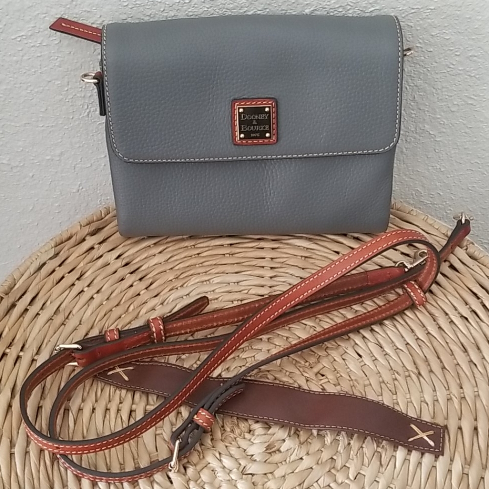 Dooney & Bourke Crossbody